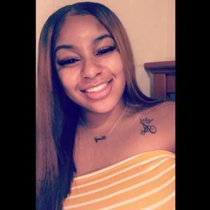 Meet your Posher, Avian